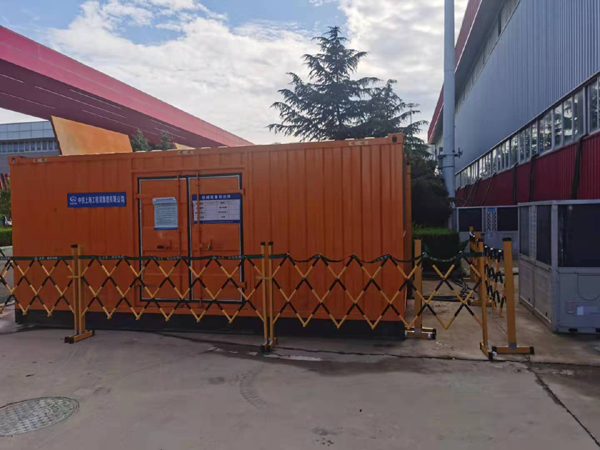 定海出租发电机-发电机组的主要用途是什么？