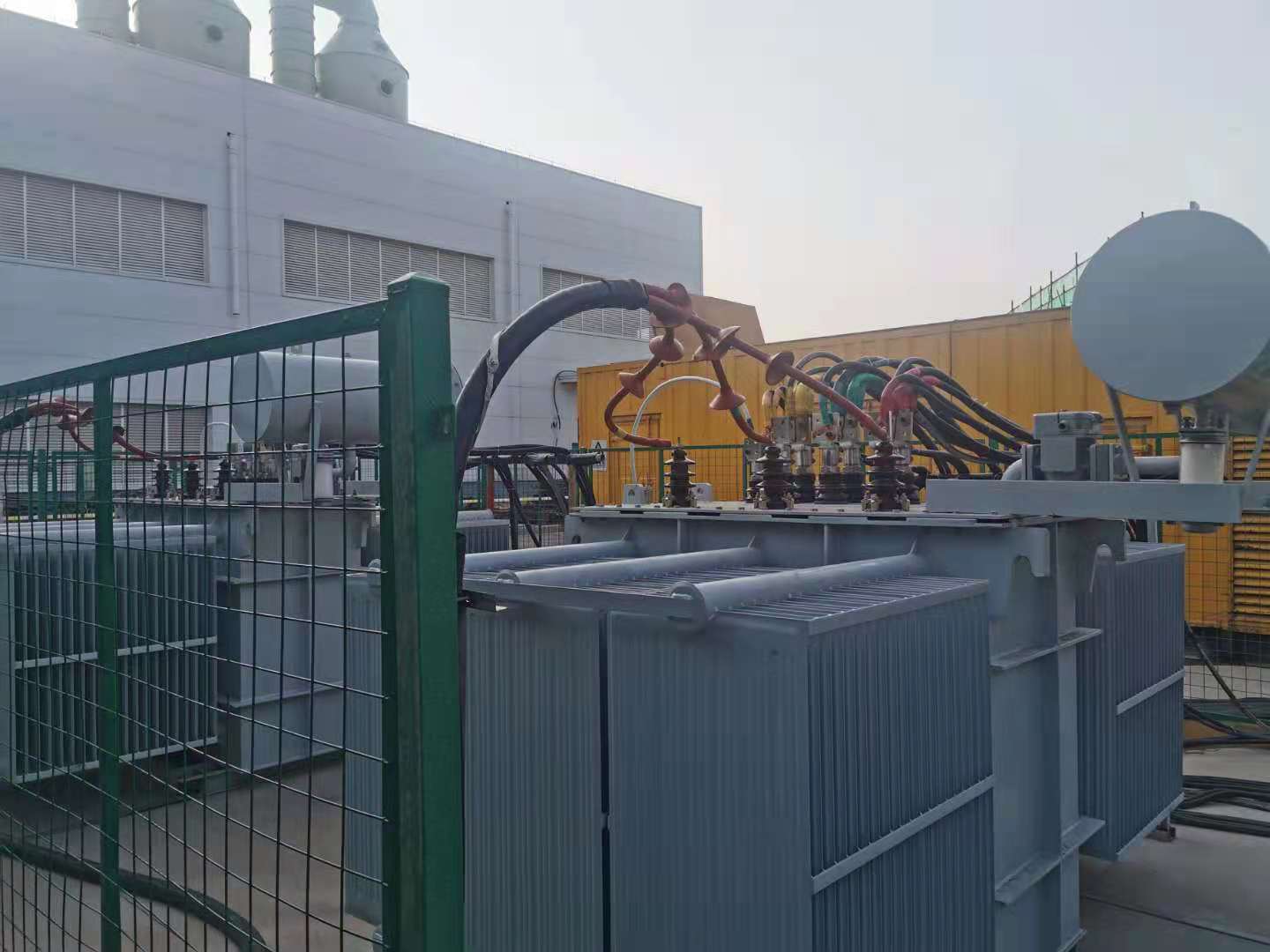 定海出租发电机-静音柴油发电机不维护的危害