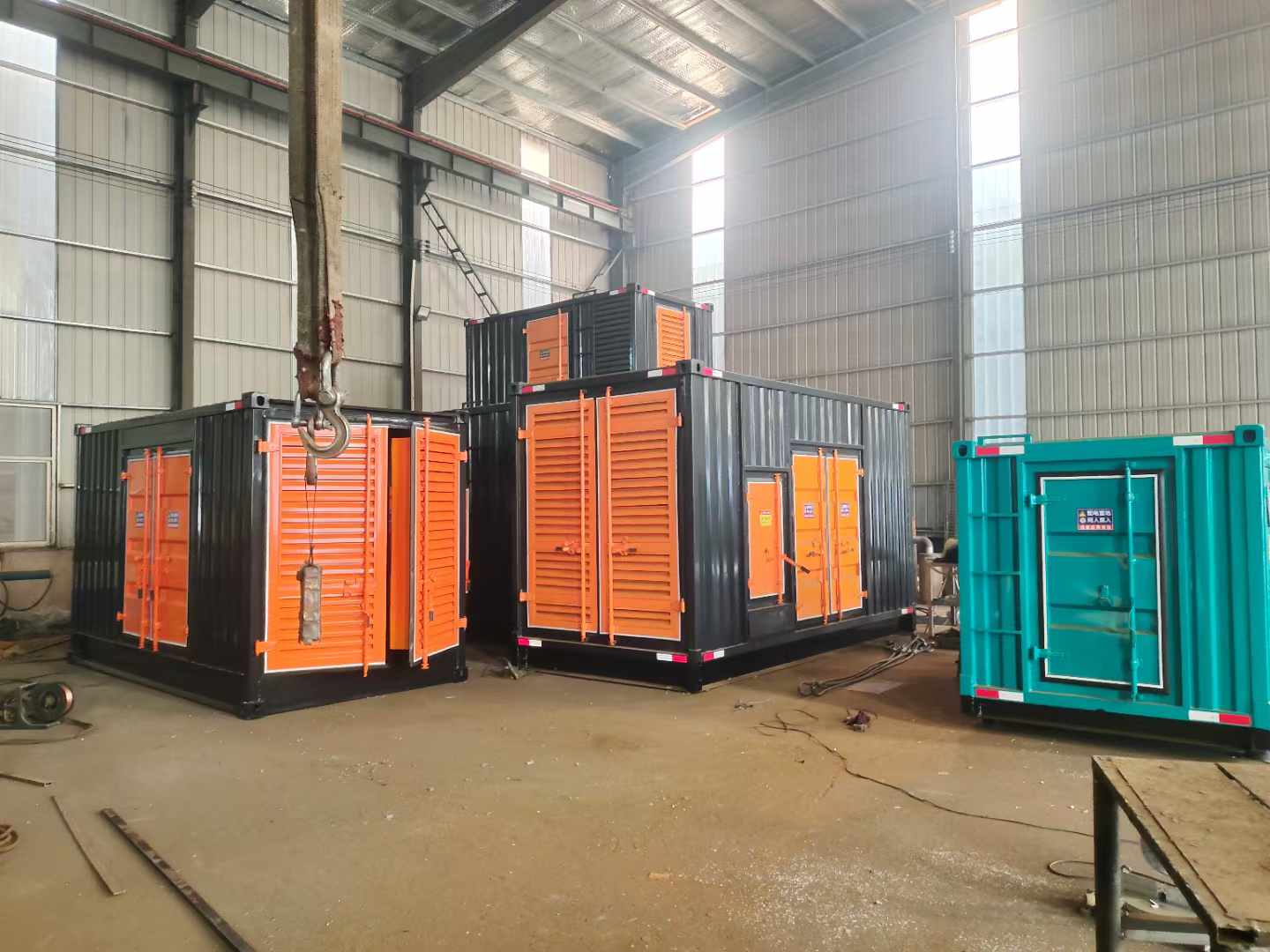 定海发动机故障灯亮了是什么原因？
