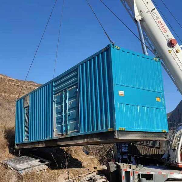 定海发电机组不同pH值范围的冷却液价格有何差异？