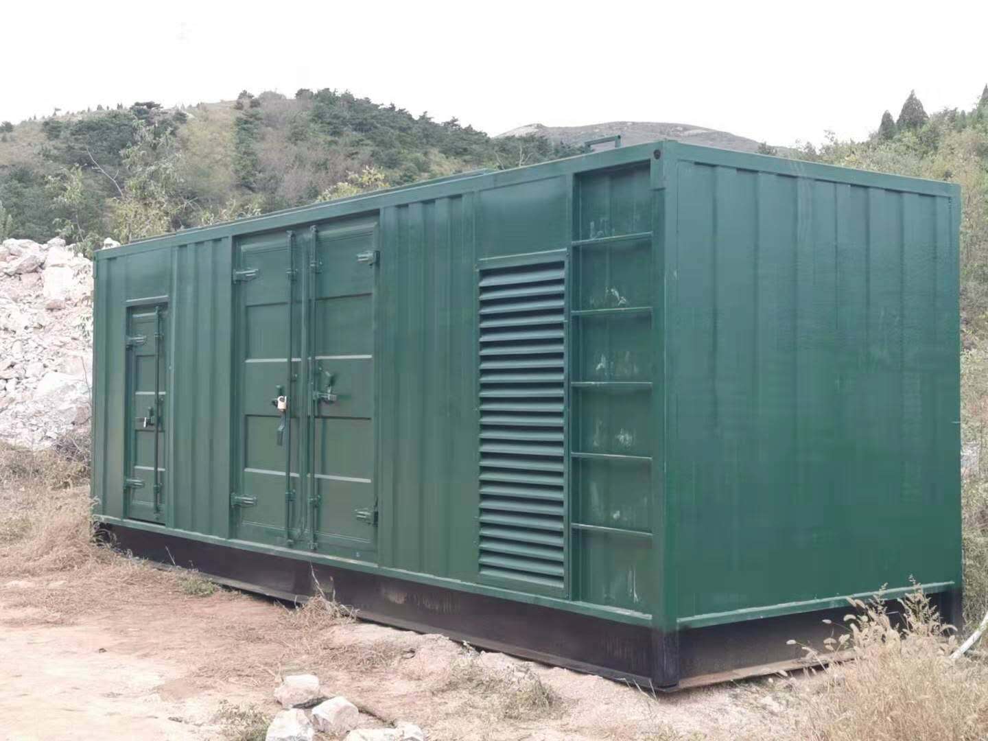 定海如何对接地系统进行定期检测和维护？