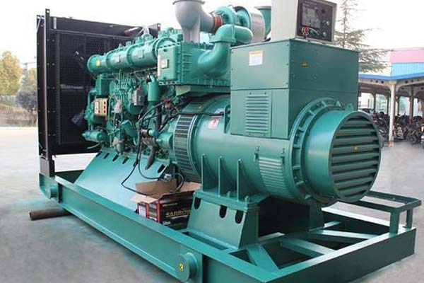 定海如何判断电压测量法测得的数据是否准确？