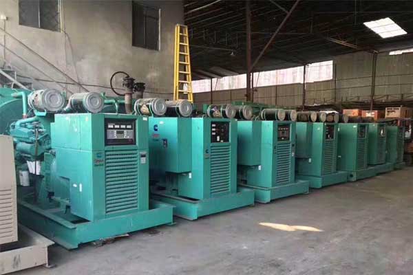 定海接触式转速表常见的故障有哪些？