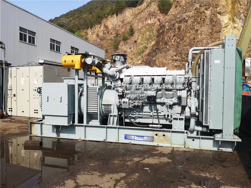 定海储能设备在应用领域拓展过程中面临哪些新的挑战？