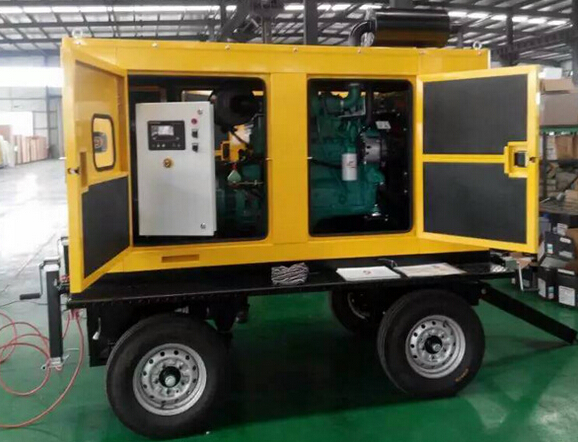 定海不同标号的柴油混合使用对发动机的油耗有什么影响？