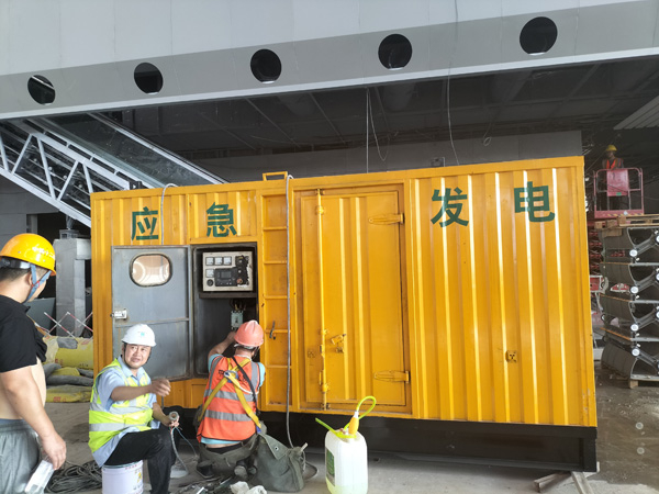 定海怎样判断空气滤清器是否需要更换？