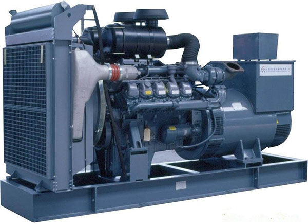 定海干接点的信号通断时间是如何确定的？