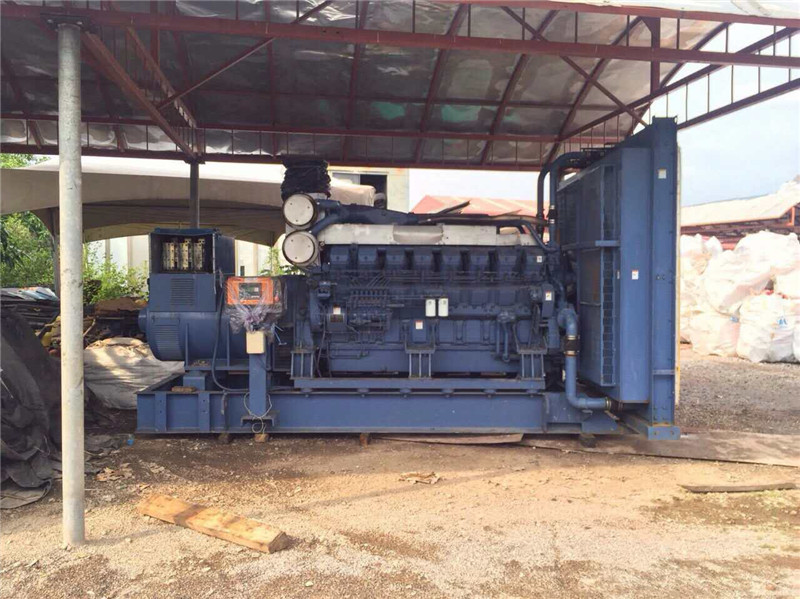 定海如何判断压力测试设备的压力是否稳定？