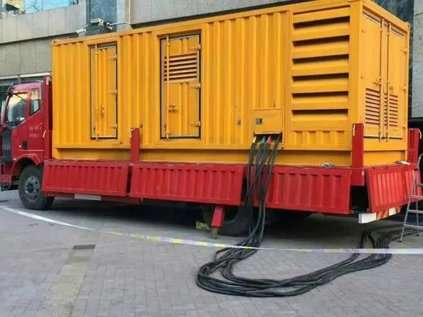 定海如何确定水冷式机油散热器密封件的规格型号？
