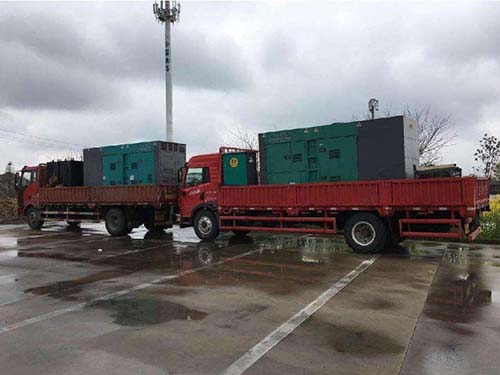 定海如何正确使用冷却液冰点测试仪？