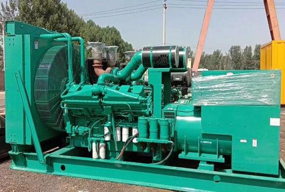 定海校准冷却液冰点测试仪的标准溶液的有效期是多久？